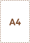 a4