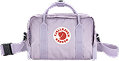 K&Aring;nken Crossbody