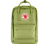 K&Aring;nken Laptop 15