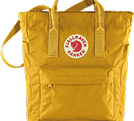 K&Aring;nken Totepack