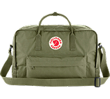 K&Aring;nken Weekender