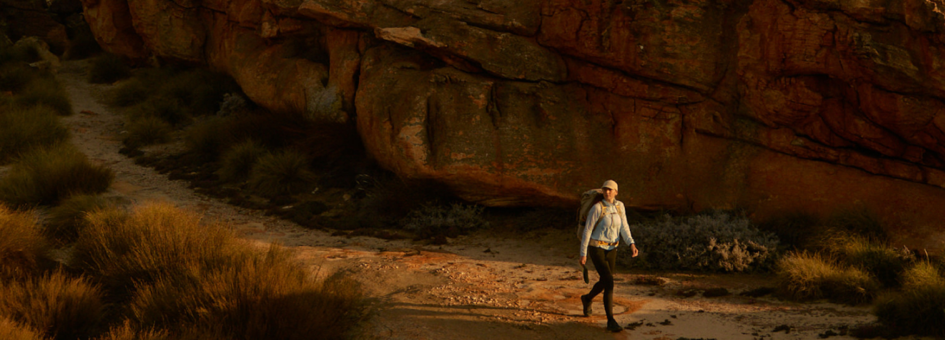 기획전 상단 이미지