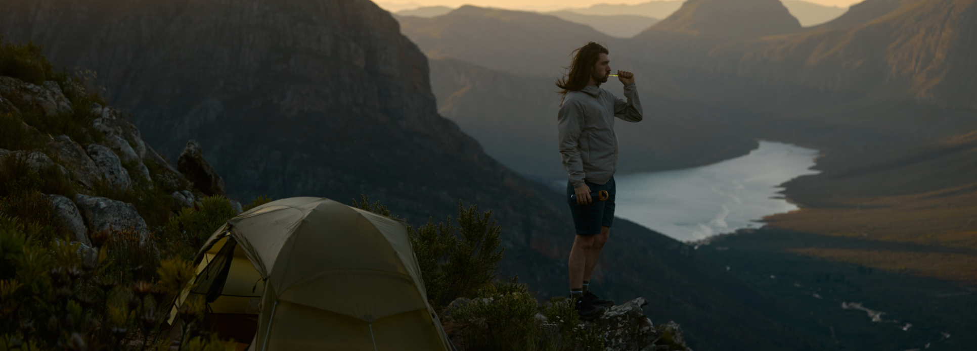 기획전 상단 이미지