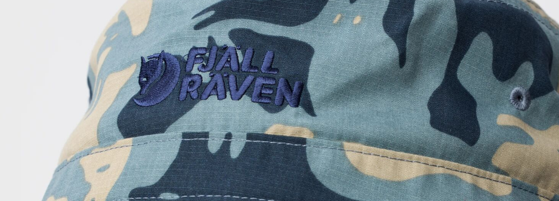 기획전 상단 이미지