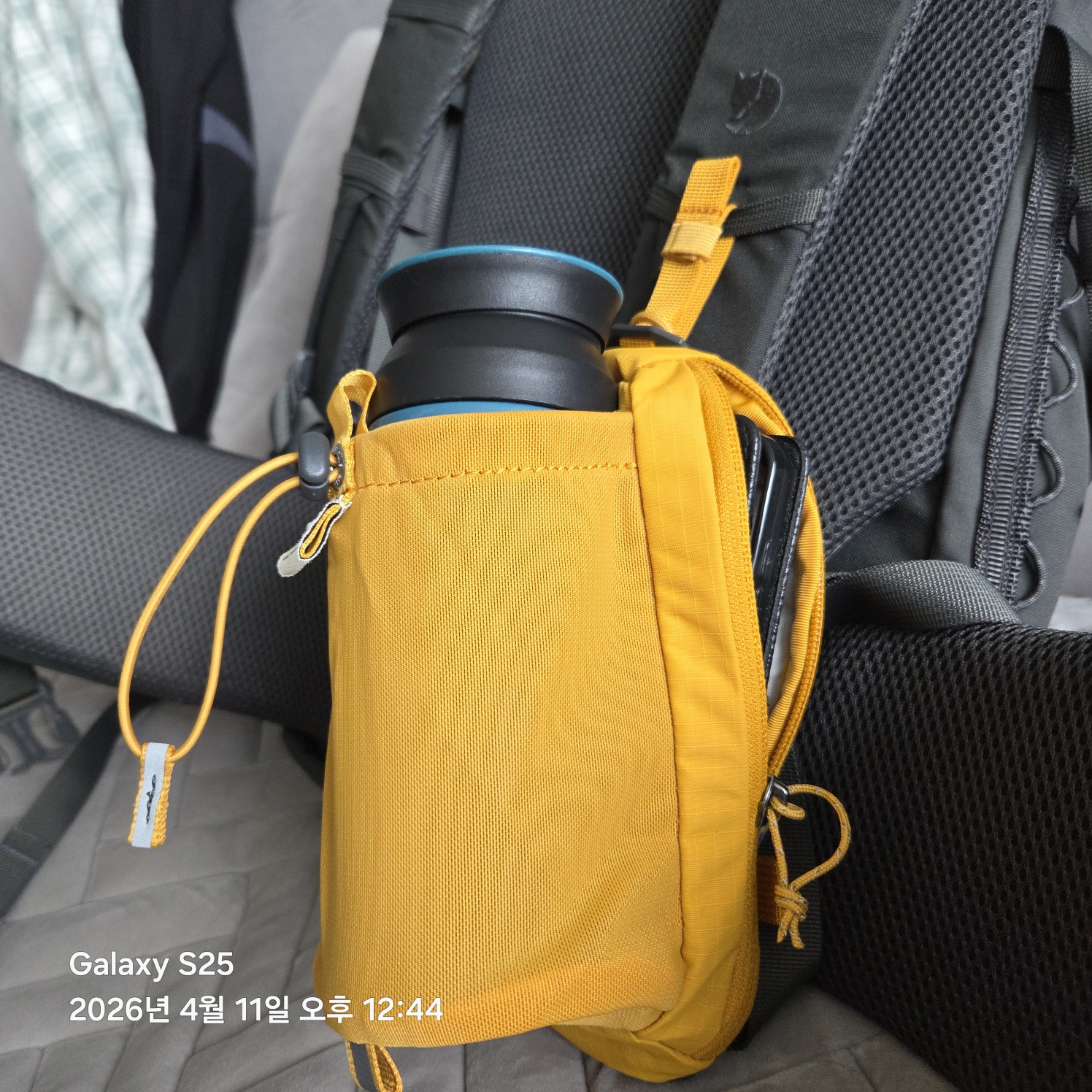 KakaoTalk_20260411_125244250_05.jpg