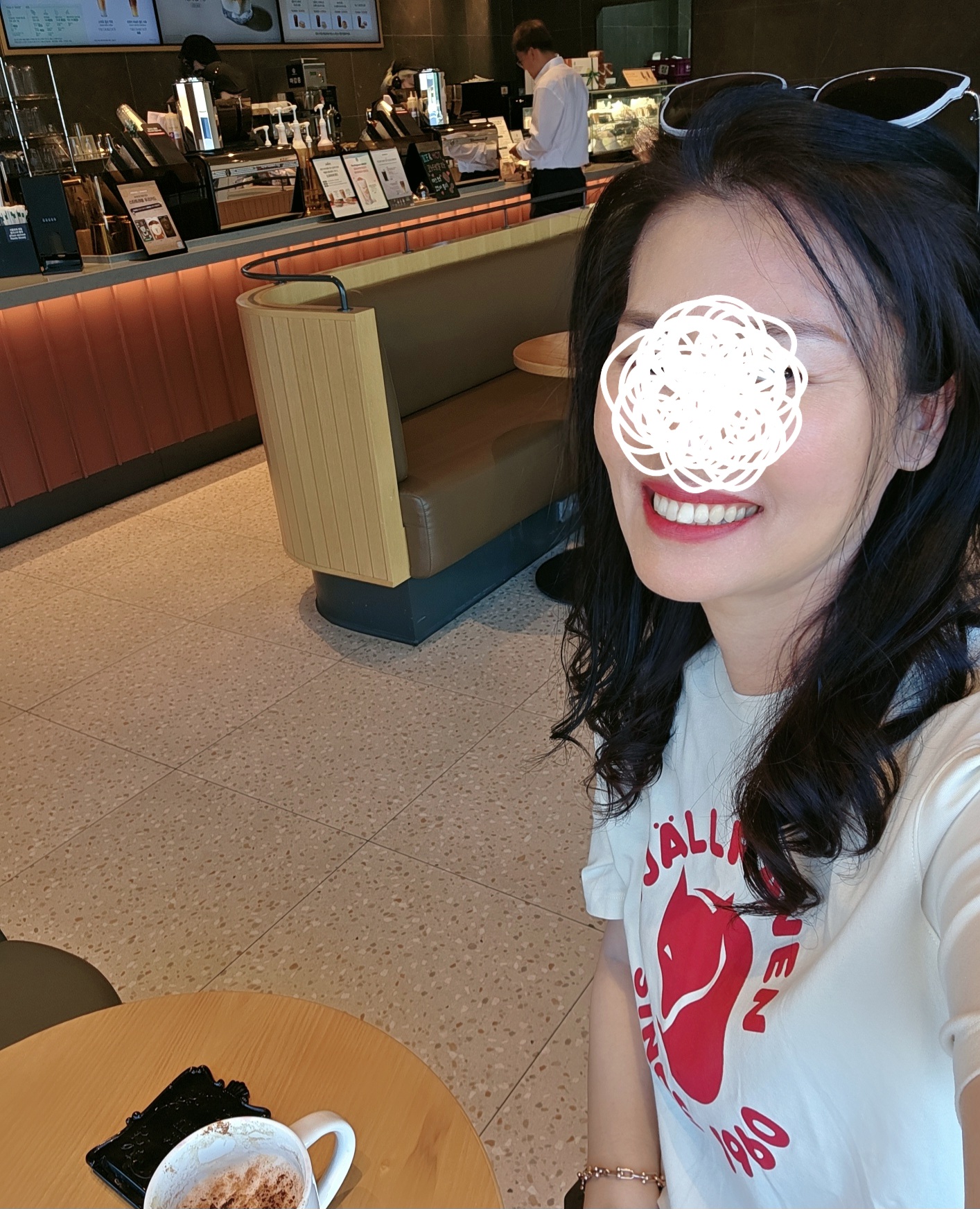 25041.jpg