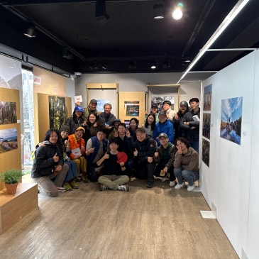 피엘라벤 클래식 리유니온 2026 후기