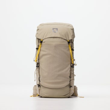 피엘라벤 카이카 엑스라트 백팩 출시